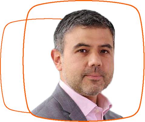 Andrés Pérez