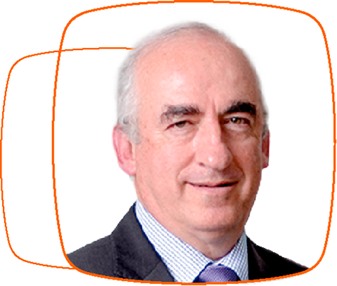 Dr. Leonardo Villar