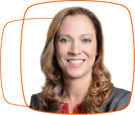 María Claudia 
Lacouture