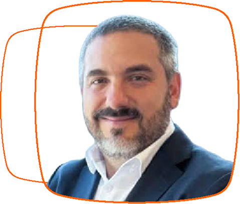 Nicolás Gómez