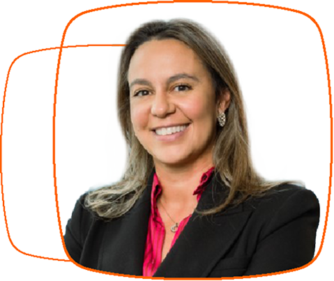 Tatiana Uribe